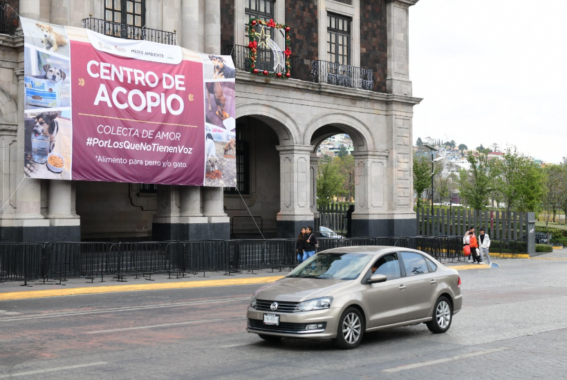 Foto: Gobierno del Edomex 