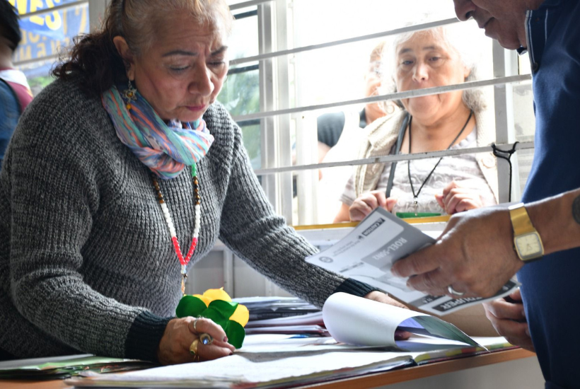 Foto: Ayuntamiento de Nezahualcóyotl 