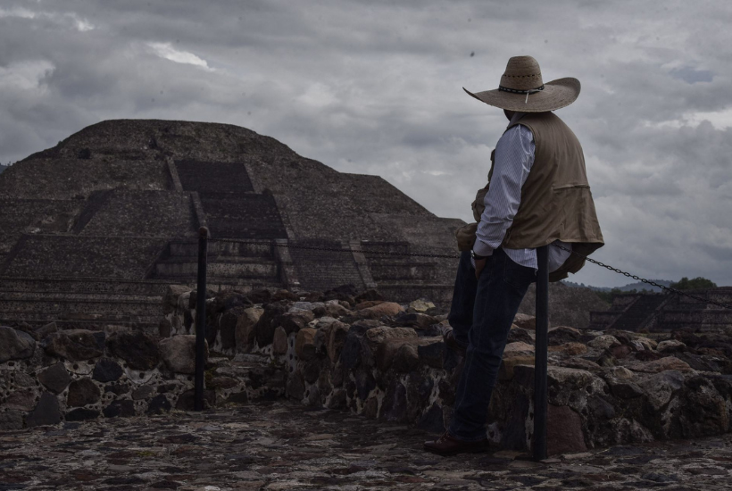 En Edomex 11 municipios quieren ser nuevos pueblos mágicos o con encanto