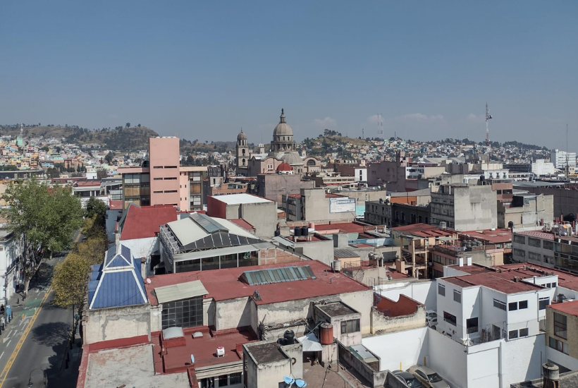 El grupo de 30 a 59 años de edad será el de mayor crecimiento hacia 2030. Foto: Alberto Dzib