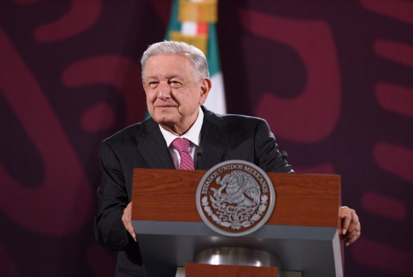 AMLO