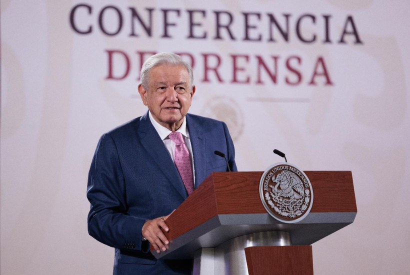 AMLO