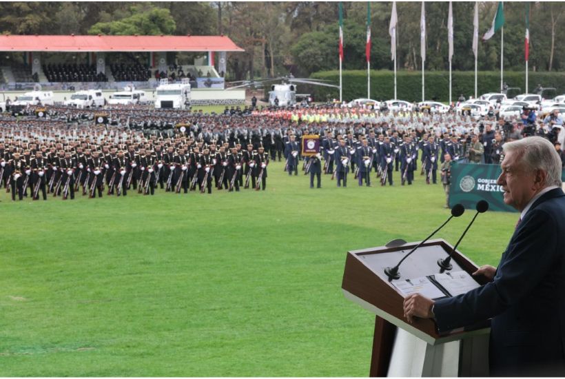 aniversario guardia nacional 