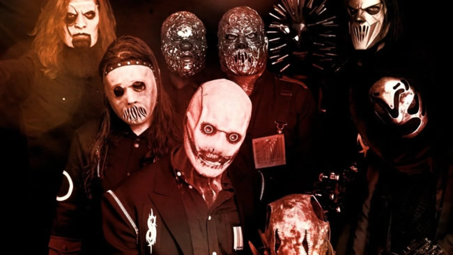 Slipknot