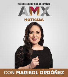 Marisol Ordóñez