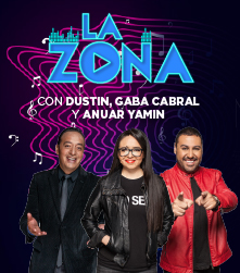 La Zona