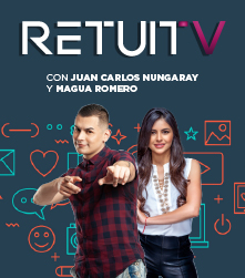 RetuiTV