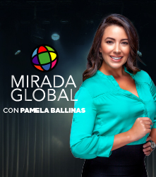 Mirada global