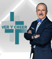 Ver y creer