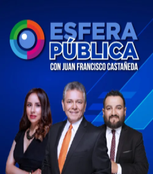 Esfera Pública