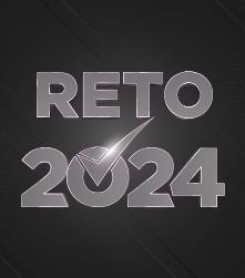 Reto 2024